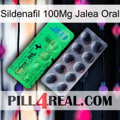 Sildenafil 100Mg Oral Jelly new04